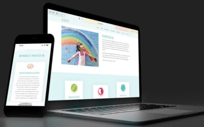 Het belang van website onderhoud